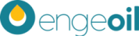 engeoil-b-e1560171336469
