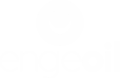 logo_engeoil
